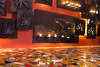 The Westin Resort & Spa 